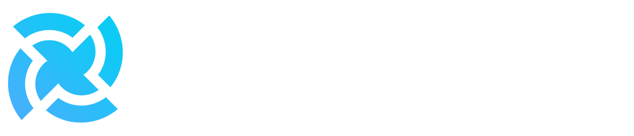 Kinetic Network Logo