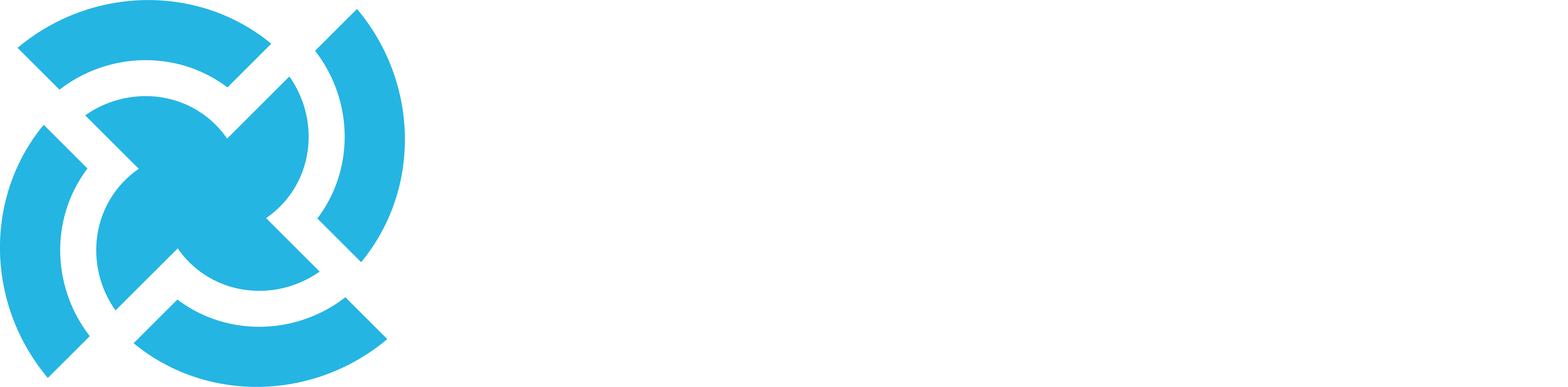 Kinetic Hosting Logo